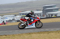 7th-March-2020;Anglesey-Race-Circuit;No-Limits-Track-Day;anglesey-no-limits-trackday;anglesey-photographs;anglesey-trackday-photographs;enduro-digital-images;event-digital-images;eventdigitalimages;no-limits-trackdays;peter-wileman-photography;racing-digital-images;trac-mon;trackday-digital-images;trackday-photos;ty-croes